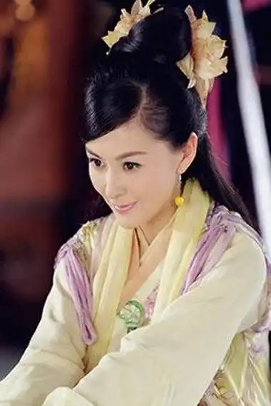 追鱼传奇张珍介绍,追鱼传奇张珍关智斌演的是谁 - 电视吧