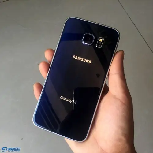 三星s7e电池怎么样 三星s7电池不耐用怎么解决