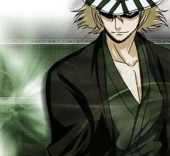 死神将崩玉藏在露琪亚身上他以为蓝染会不知道吗