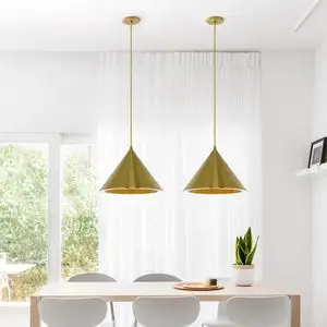 【拉丝吊灯单头图片】拉丝吊灯单头图片大全_好便宜网