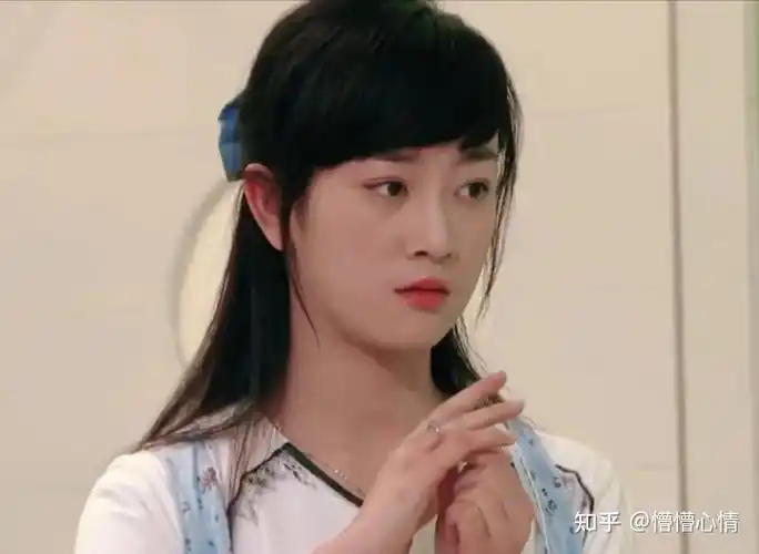 假如杨真真重生了—《夏家三千金》