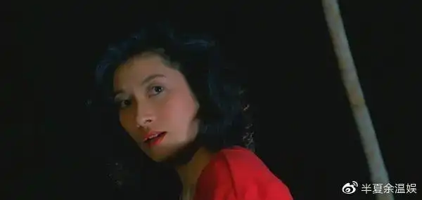 《回魂夜》剧照那么,这个传说是真的,有根据吗?