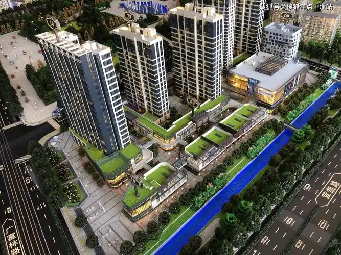 上海松江三迪曼哈顿◆◆◆三迪曼哈顿二期悦玺《总价多少钱?》