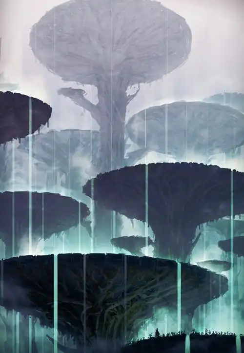 【pixiv】来自深渊-学习经验分享