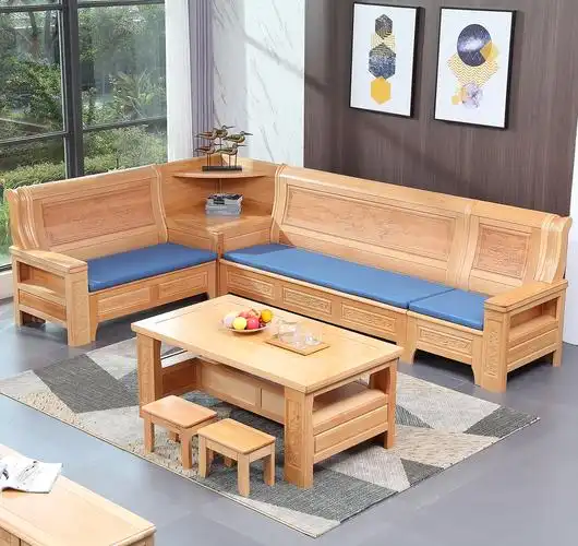 网站地图 住宅家具 沙发 实木沙发 榉木沙发实木 > 榉木沙发实木沙发