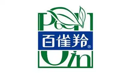 「唐能风采」唐能翻译为国货护肤品牌百雀羚提供翻译服务