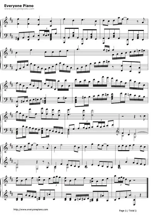 《魔术快斗1412》(日文:まじっく快斗1412;又译"怪盗基德1412"等)是