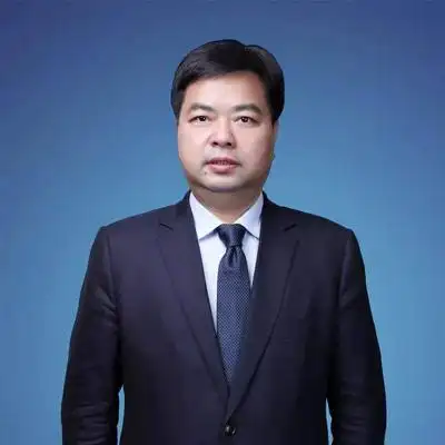 翁国强六桂福珠宝首饰股份有限公司董事长郭英杰萃华金银珠宝股份有限