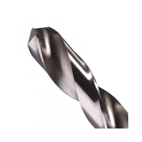 东成整盒10支高速钢直柄麻花钻头全磨手电钻原装麻花钻