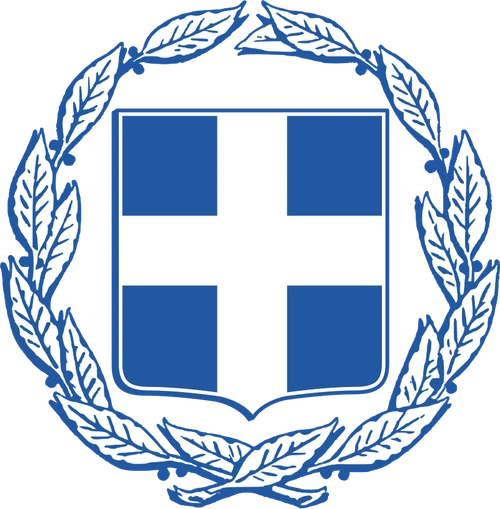 显微镜欧洲轴心国及其盟国的简史