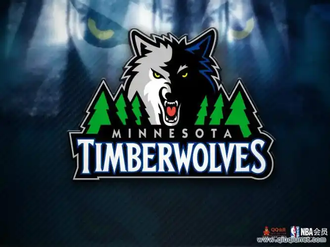nba森林狼队球员名单阵容--2013-2014赛季-阳光直播吧