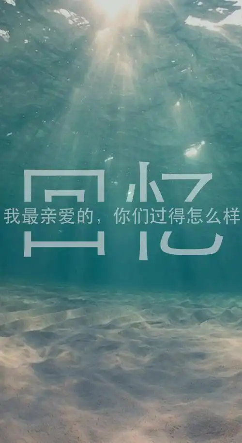 安卓手机壁纸 iphone手机壁纸 高清壁纸 分割字壁纸 原创 回忆 同学