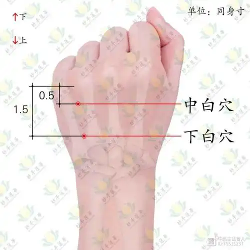 孩子得甲流烧到40度,妈妈用儿推两天退烧,应对甲流的中医方法请收好!