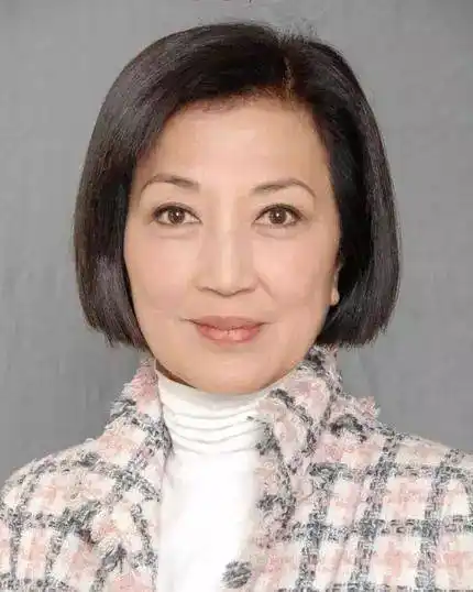 持半亿物业,花近千万嫁女,tvb富婆配角竟然这么多!