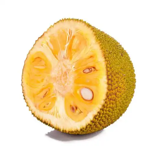 菠萝蜜图片素材_图片id:312878616