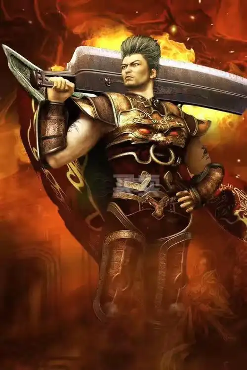 热血传奇怀旧版-账号-[法师15级]