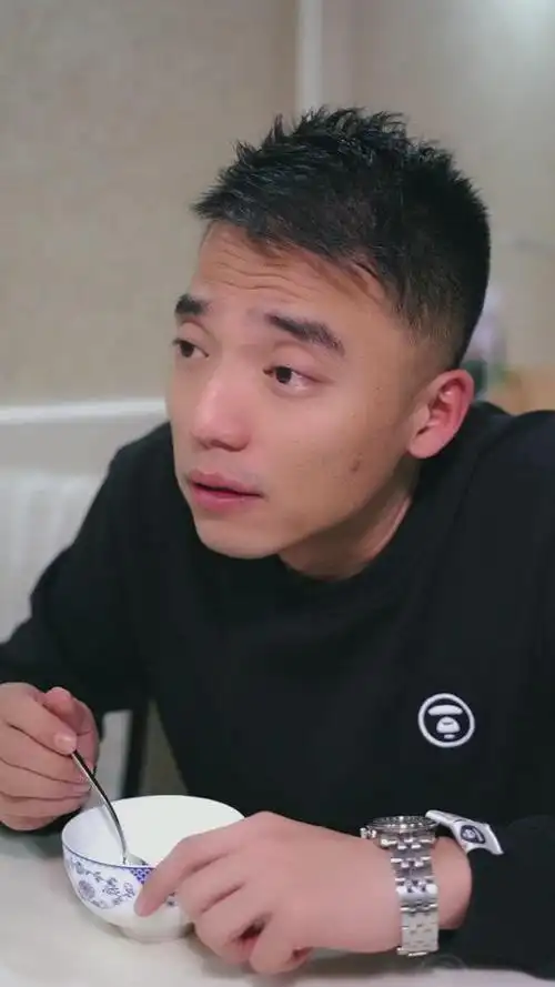 0w5视频详情我只是在等着他长大,而不是为了你#家庭 #情感视频时长:51