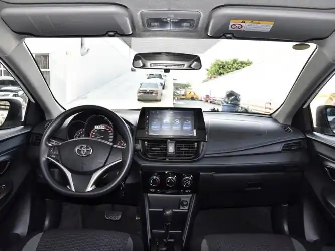 【图】上蔡威驰价格最低7.38万起 暂无优惠_驻马店行情 - 车主之家