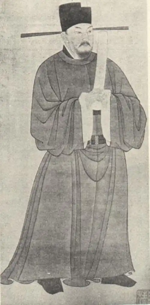 仁怎么读音,仁是什么意思,仁字适合起名吗,字典查字