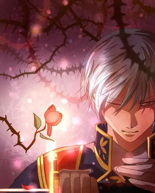 一期一振-刀剑乱舞一期一振