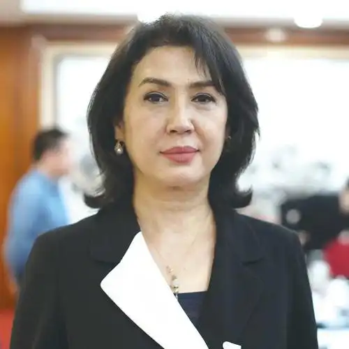 p data-id="tthlcvxmtbdd">木亚赛尔·托乎提,女, a target="_blank"