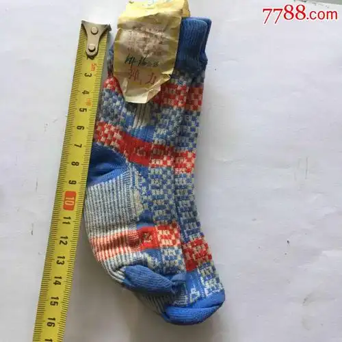 供销社库存老货不断更新喜欢关注10133;10084;10084;简介:其他袜子