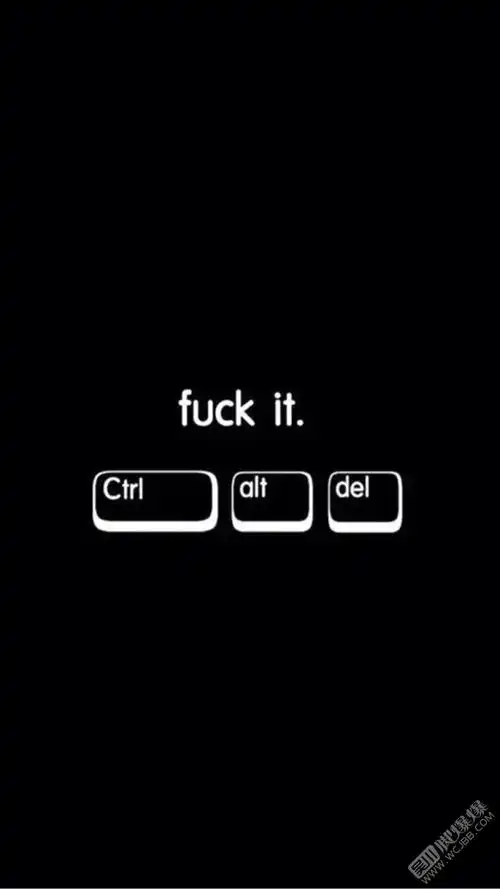 耍了两个月没钱耍了[泪] - 爆友圈 - 吴川脚爆爆论坛