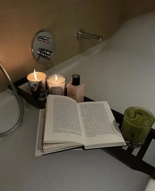 欧美时尚博主生活 #ins精选