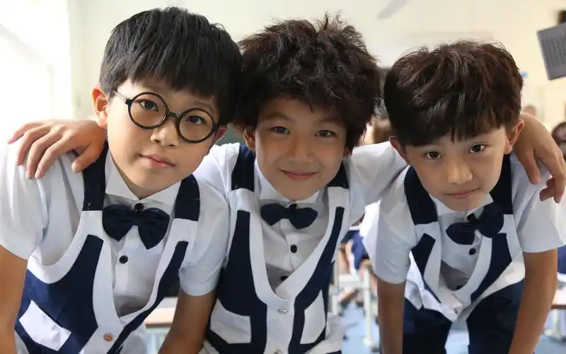 【马嘉祺】快乐星球5插曲 系列(持续更新)_哔哩哔哩 (゜-゜)つロ 干杯