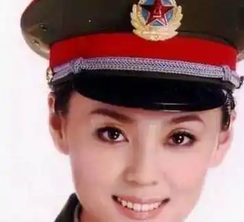 梁爱琪_角色_剧中