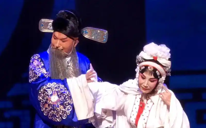 窦娥冤-屈斩 - 资源合集 - 小不点搜索