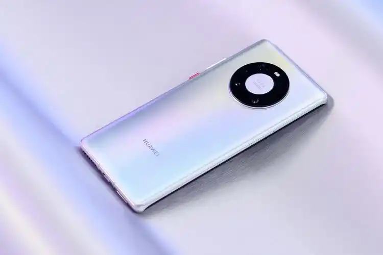 华为mate40 pro深度评测:全能实力问鼎年度旗舰