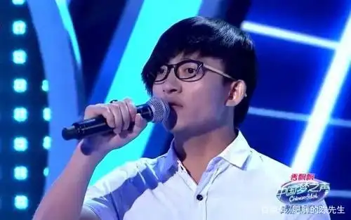 曾经被全网疯狂鬼畜的波澜哥唐林康,近况如何?