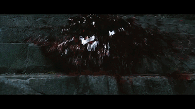 刷屏一年的「招魂最强」,竟连国产恐怖片都比不过?