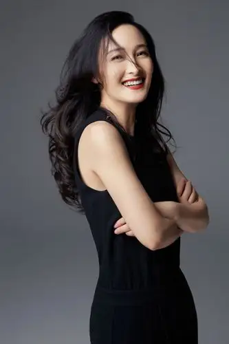 马睿演绎喜感小姨老少女颠覆以往形象