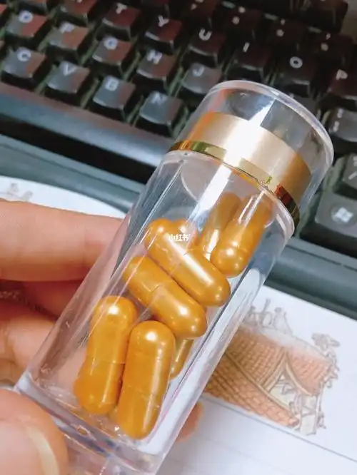 中药祛斑秘方_减肥中药秘方偏方大全_中药减肥秘方