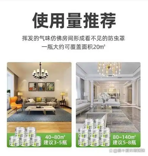 九成人不晓得蟑螂天敌是谁教你简单一招蟑螂不见了