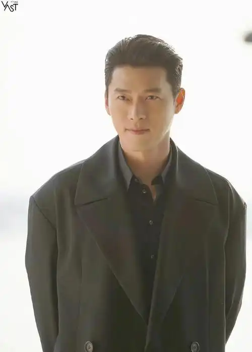 玄彬认证自己和孙艺珍长得像,分享成为准爸爸心情!