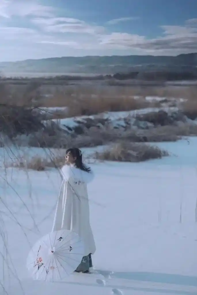 720_1080 竖版 竖屏