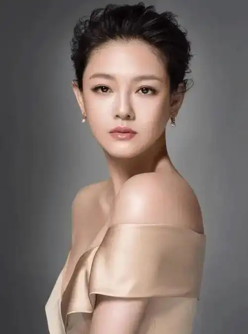 人生前半场,大s是妥妥的赢家,美丽,精致,体面,有性格,轻松俘获富二代