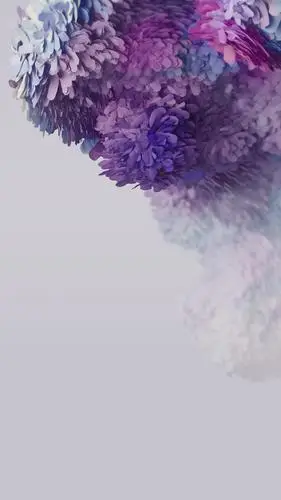 三星galaxy s20锁屏壁纸高清原图下载,三星galaxy s20锁屏壁纸,高清