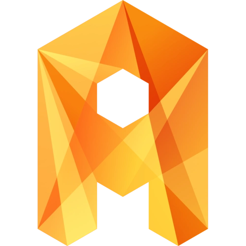 折纸字体图片大全_折纸字体图片素材【png免费下载】-90设计网