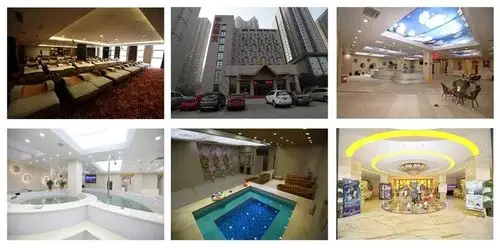 田主管18991173517面试地点:西安市未央区北二环未央立交东南角铂金丽