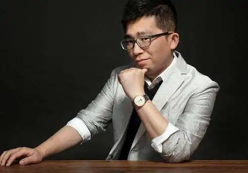 辰东跌下作家神坛,起点8大榜单不见《圣墟》踪影,书迷不原谅