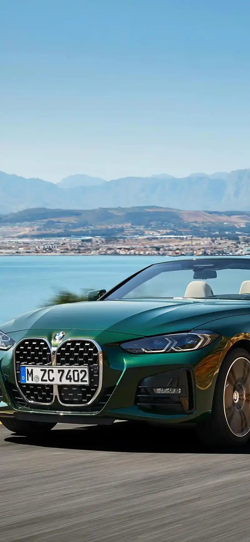 宝马 #超跑 #全dou是靓车 #手机壁纸 #今日壁纸 - 抖音