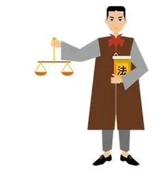 律师微信头像卡通 - 搜狗图片搜索