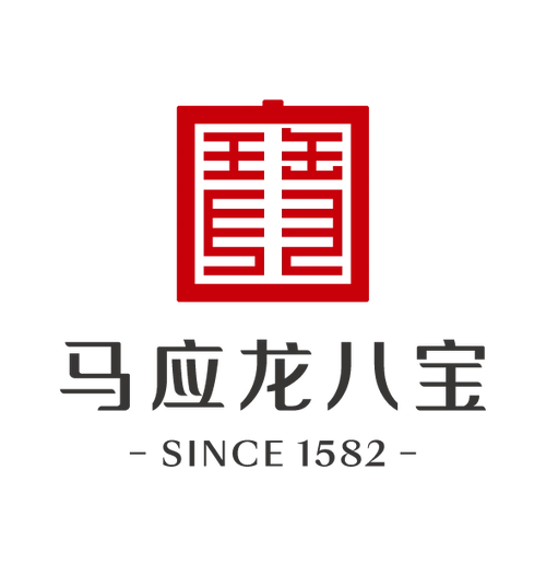 马应龙八宝
