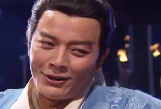 【图】三国演义周瑜图片欣赏 一个亦儒亦将的人物形象