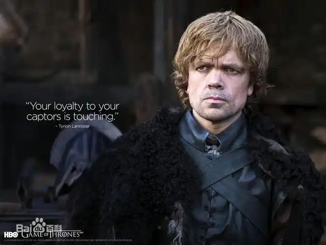 你希望谁来扮演他/她?