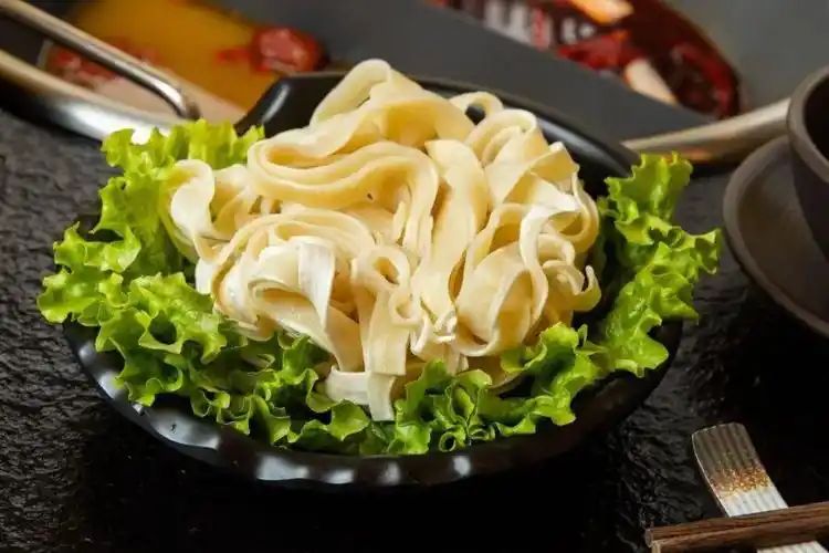 低至26折这家潮漫主题的牛杂火锅光锅底就能让你吃饱